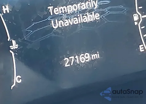 2023 Jeep Compass Limited 4X4 from USA, damaged, VIN 3C4NJDCN9PT563045